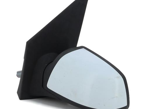 Left mirror FORD FUSION (JU_) 1.4 TDCi | BP29602658C26 