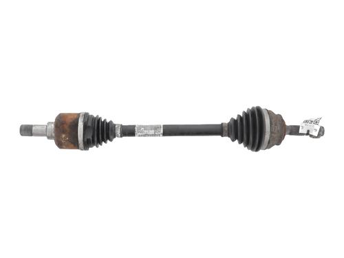 left-front-driveshaft-citroen-c3-iii-sx-2016-32433755 main image