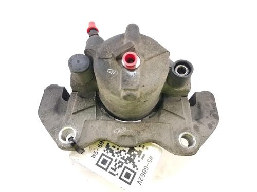 Venstre bremsekaliber foran OPEL ASTRA H GTC (A04) 1.8 (L08) | BP27917983M105 