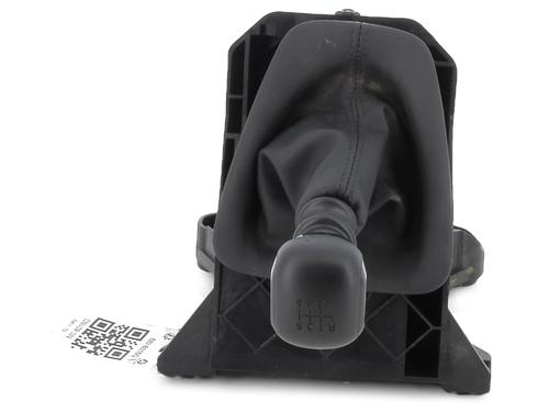 Gear lever CITROËN BERLINGO Box Body/MPV (K9) 1.5 BlueHDi 100 | BP25589835M90 