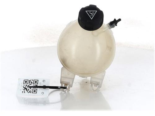 Used Expansion tank CITROËN C3 / C3 ORIGIN III (SX) 1.2 VTi 82 (82 hp) 22561041