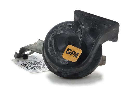 Used Horn PEUGEOT PARTNER Box Body/MPV 1.6 HDi 16V (90 hp) 29522454