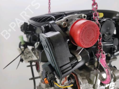 Engine CITROËN C3 III (SX) 1.2 PureTech 82 | BP22018801M1  - Image 7