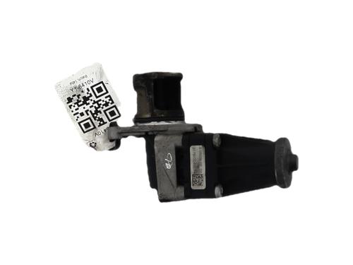 Egr für Egr 39460876 39460876