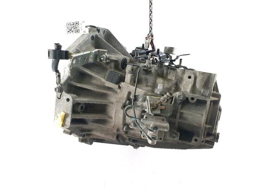 Used Gearbox Gearbox 36877452 36877452