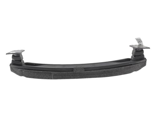 Used Front bumper reinforcement Front bumper reinforcement FIAT PANDA (312_, 319_) 0.9 (312PXG1A) (86 hp) 40277510 40277510