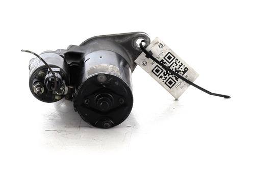 Starter CHRYSLER PT CRUISER (PT_) 2.0 | BP34000790M8 - Image 2