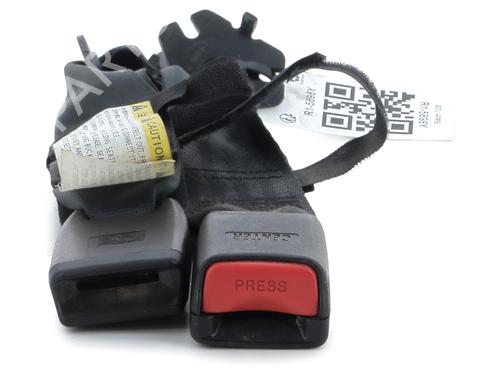 seat-buckle-subaru-forester-sh_-2007-33332246 main image