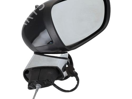 Retrovisor derecho Retrovisor derecho 39087883 39087883