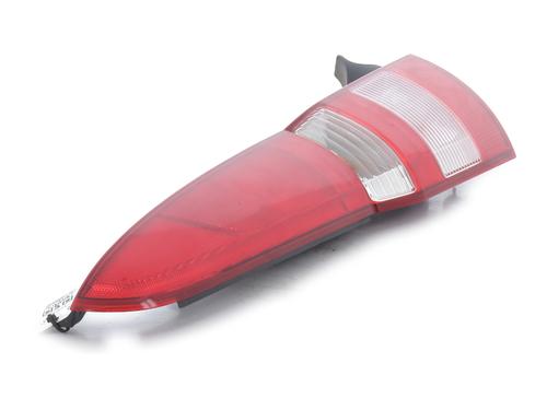 Left taillight FIAT PANDA (169_) 1.2 (169.AXB11, 169.AXB1A) | BP33280935C34  - Image 5