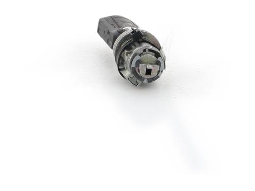 Ignition barrel FIAT DOBLO Cargo (263_) 1.3 D Multijet (263WXU1A, 263ZXU1A, 263WYB1A, 263ZYB1A) | BP40487559M48 - Image 3
