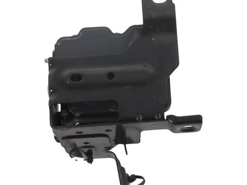 ABS pump CITROËN BERLINGO (ER_, EC_) 1.5 BlueHDi 130 (ECYHZJ, ECYHZR) | BP32130347M43 