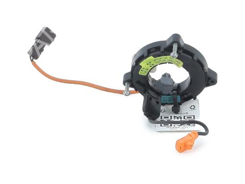 Used Squib airbag PEUGEOT 106 II (1A_, 1C_) 1.1 i (60 hp) 31635645