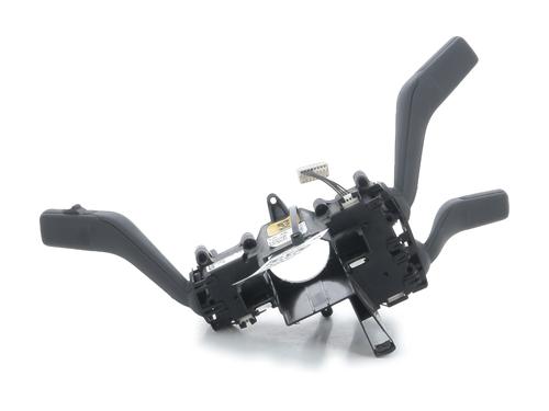 Switch VW PASSAT B6 Variant (3C5) 2.0 TDI | BP32434136I30