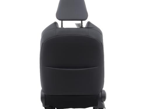 Siège avant droit TOYOTA YARIS CROSS (MXP_) 1.5 Hybrid (MXPJ10) | BP30768800C16