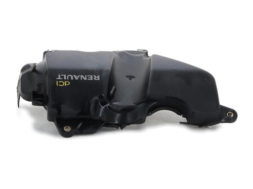 Upper protection RENAULT CLIO III (BR0/1, CR0/1) 1.5 dCi | BP29380965M93 