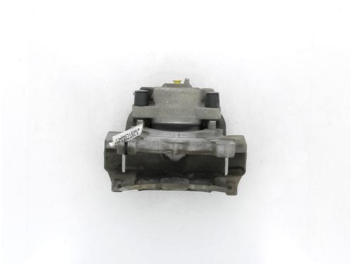 Right front brake caliper JAGUAR XE (X760) 2.0 D | BP27900497M104