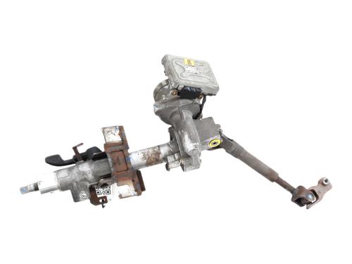 Steering column DACIA SANDERO III 1.0 TCe 90 | BP40441395M21 - Image 3