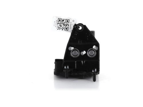 abs-pump-vw-golf-vi-5k1-2008-2009-2010-2011-2012-2013-2014-36513465 main image