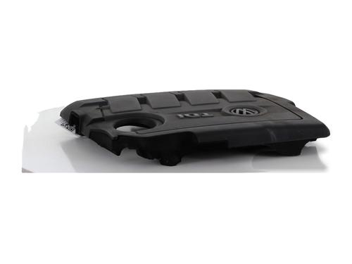 Upper protection VW GOLF VI (5K1) | BP33685742M93 - Image 4