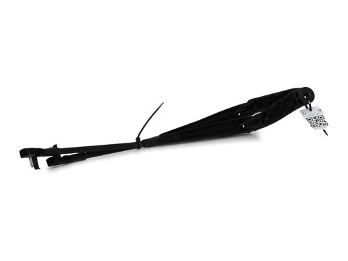 Used Front windshield wiper arm FORD GALAXY I (WGR) 1.9 TDI (115 hp) 29321134