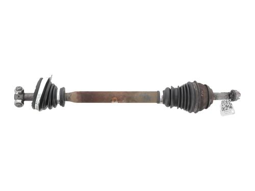 left-front-driveshaft-dacia-sandero-2008-31912674 main image