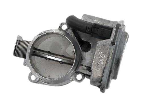 Used Throttle body Throttle body 39421481 39421481
