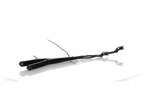 Used Front windshield wiper arm VW POLO V (6R1, 6C1) 1.0 (60 hp) 27901260