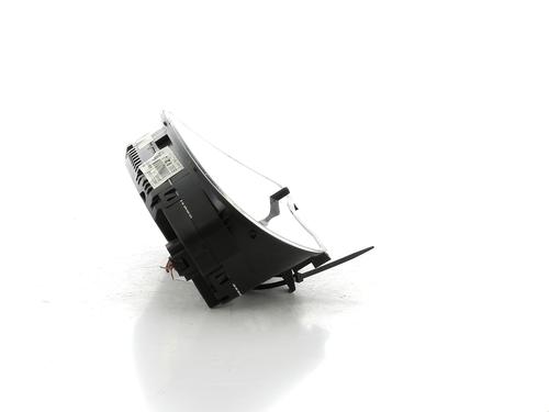 Instrument cluster VW POLO (9N_, 9A_) 1.9 TDI | BP15814062C47 