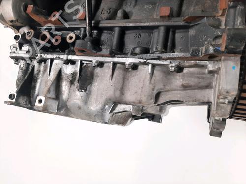 Engine KIA CEE'D Hatchback (ED) 1.6 CRDi 115 | BP36898071M1 - Image 10