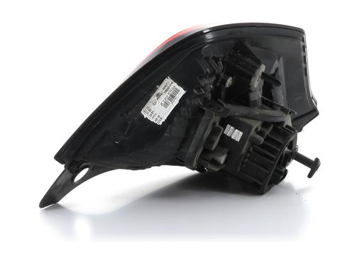 Højre baglygte RENAULT TWINGO III (BCM_, BCA_) 0.9 TCe 95 | BP29741191C35 