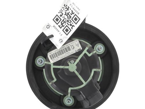 heater-blower-motor-citroen-c4-ii-nc_-2009-33685946 main image