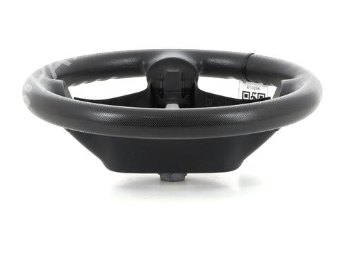 Steering wheel TOYOTA AYGO (_B1_) 1.0 (KGB10_, KGB10R) | BP28310901C49 