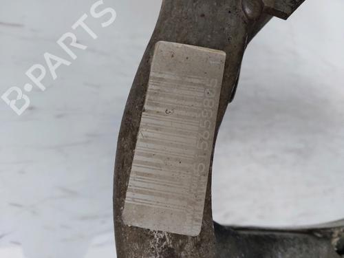 Subframe BMW 1 (E87) 118 d | BP30502891M9