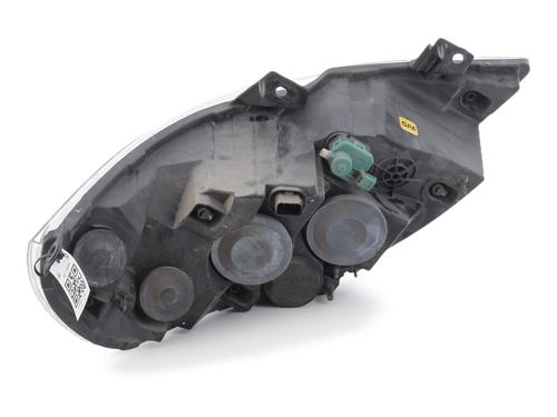 Left headlight RENAULT MASTER III Van (FV) 2.3 dCi 125 FWD (FV0C, FV0D, FV0G, FV0H, FV0J, FV0K,... | BP36795388C28 - Image 2