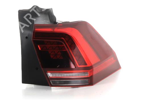 Højre baglygte VW TIGUAN (AD1, AX1) 2.0 TDI | BP30842730C35 