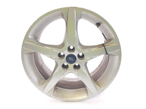 Used Rim FORD FOCUS III 2.0 TDCi (163 hp) 23945283