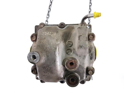 Rear differential DACIA DUSTER (HS_) 1.5 dCi 4x4 | BP33809304M24 - Image 5