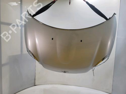 hood-mini-mini-countryman-r60-2010-2011-2012-2013-2014-2015-2016-40618897 main image