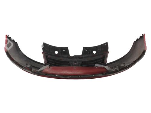Front bumper DACIA SANDERO 1.4 MPI LPG | BP39016283C7 - Image 5