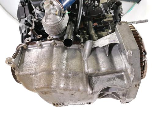 Engine DACIA SANDERO II 1.5 dCi | BP33331906M1  - Image 13