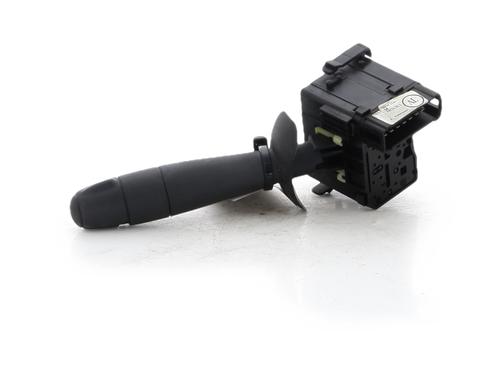 Switch RENAULT TWINGO II (CN0_) 1.5 dCi (CN0E) | BP38918319I30 - Image 2
