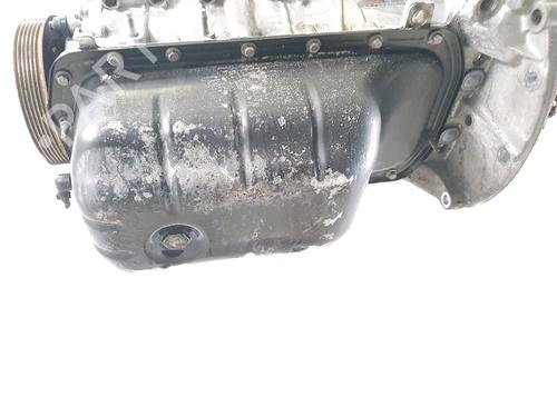 Engine CITROËN C3 Picasso (SH_) 1.6 HDi | BP39194768M1 - Image 12