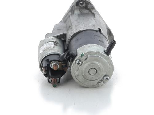 Starter DACIA SANDERO 1.5 dCi | BP33229776M8 - Image 4