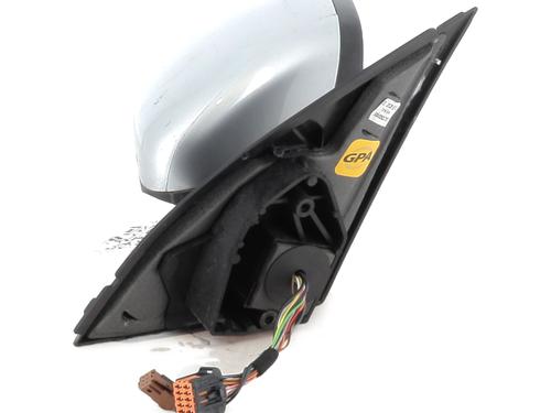 Right mirror PEUGEOT 308 II (LB_, LP_, LW_, LH_, L3_) 1.6 BlueHDi 120 | BP24872218C27