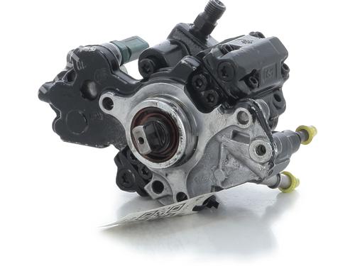 Indsprøtningspumpe CITROËN JUMPY II (VF7) 2.0 HDi 95 (98 hp) 31985238