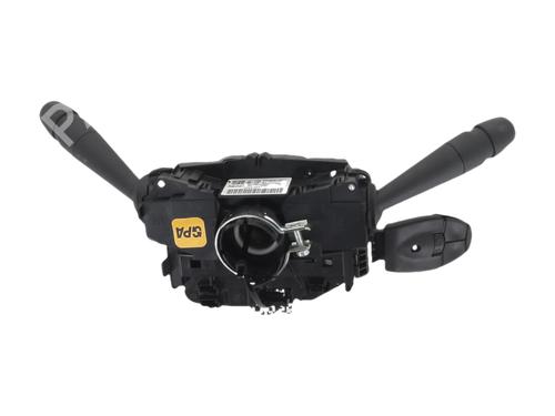 Switch CITROËN C3 AIRCROSS II (2R_, 2C_) 1.2 PureTech 110 (2RHNZB, 2RHNZW, 2RHNPX, 2RHNPJ) | BP38031215I30 - Image 6