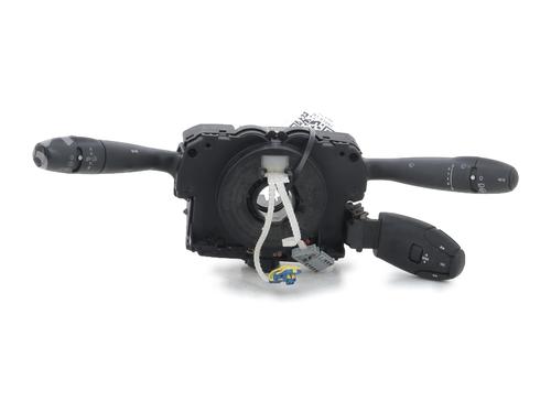 Used Switch CITROËN C3 I (FC_, FN_) 1.4 i (73 hp) 30584296