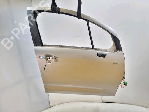 Dør højre fortil Dør højre fortil CITROËN C3 II (SC_) 1.6 VTi 120 (120 hp) 34270034 34270034