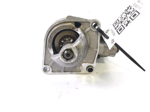 Starter FIAT SEICENTO / 600 (187_) 1.1 (187AXB, 187AXB1A, 187AXC1A02) | BP27510661M8 